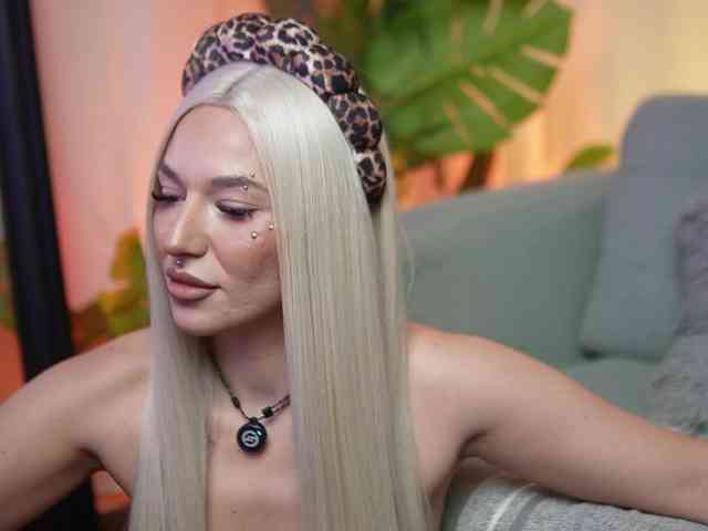 KayleeSmoke KayleeSmoke