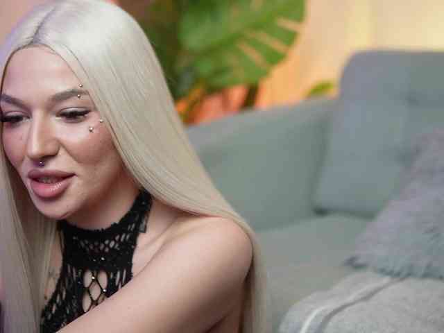 KayleeSmoke KayleeSmoke