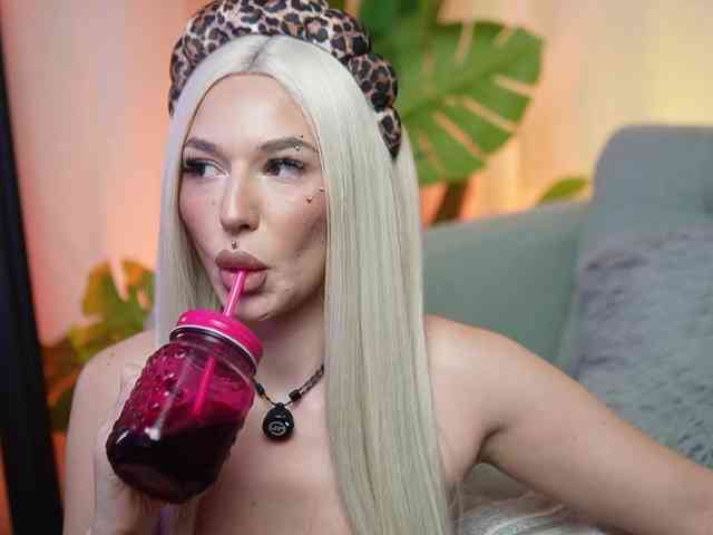 KayleeSmoke KayleeSmoke