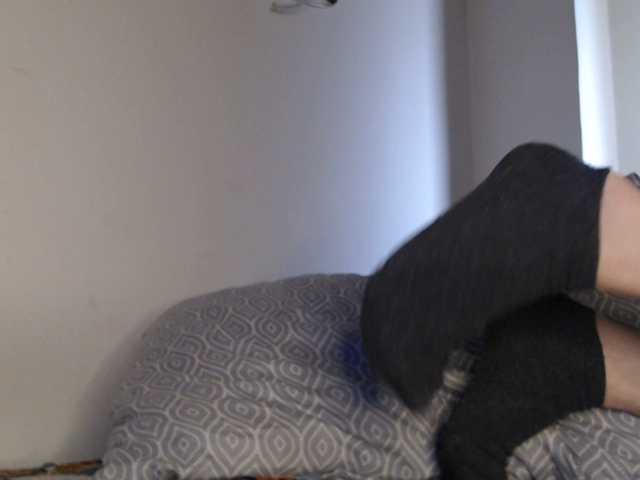 CarluyMessy's BongaCams show and profile