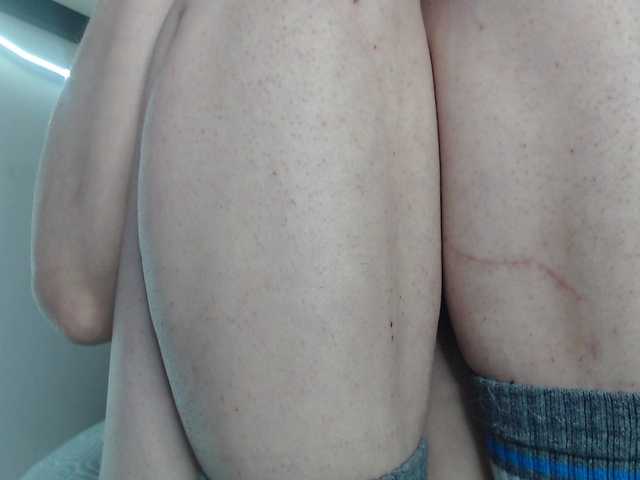 CarluyMessy's BongaCams show and profile