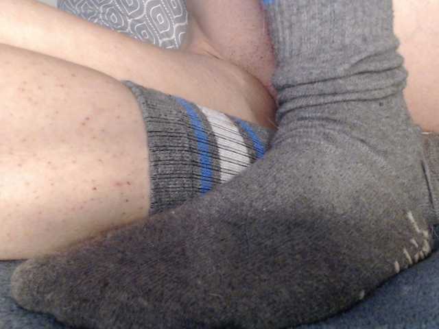 CarluyMessy's BongaCams show and profile