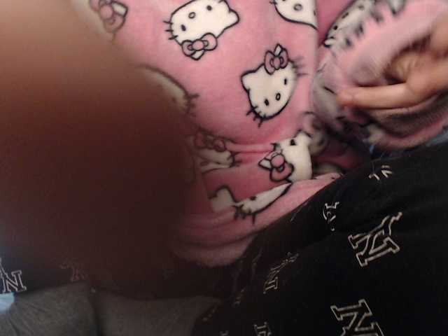 Preview of carluymessy