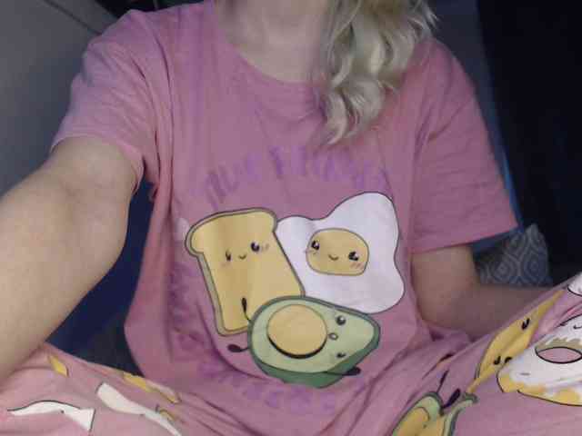 CarluyMessy CarluyMessy