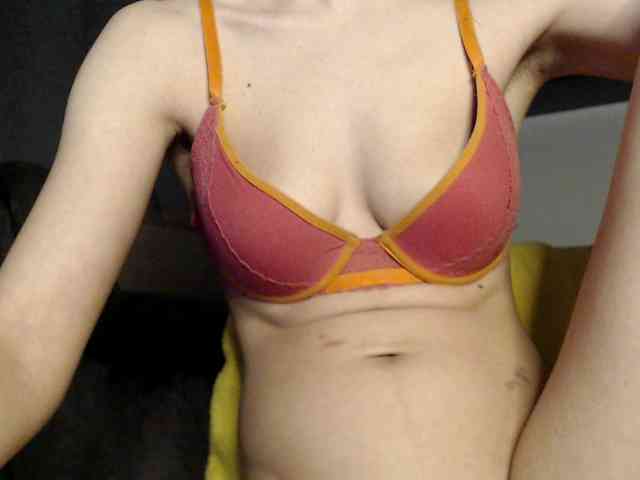 CarluyMessy CarluyMessy