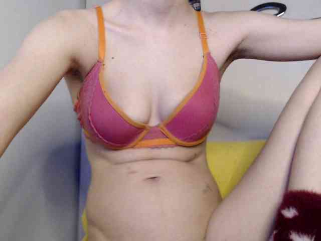 CarluyMessy CarluyMessy