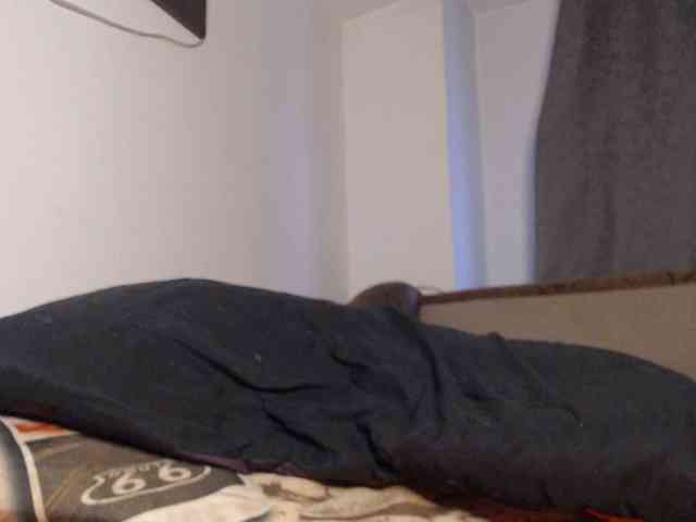 CarluyMessy CarluyMessy