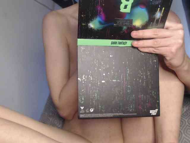 CarluyMessy CarluyMessy