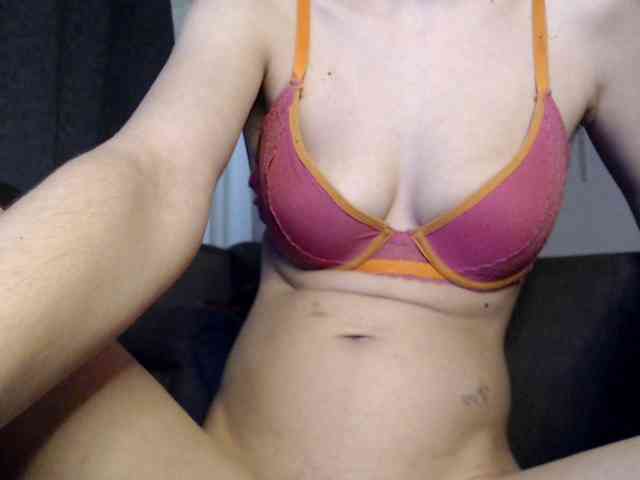 CarluyMessy CarluyMessy