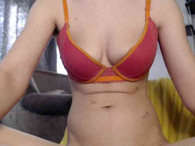 CarluyMessy CarluyMessy