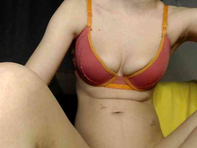 CarluyMessy CarluyMessy