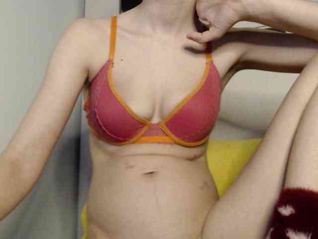 CarluyMessy CarluyMessy