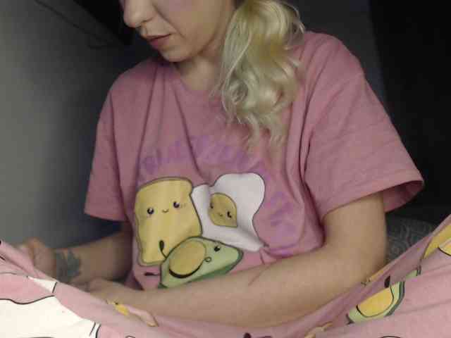 CarluyMessy CarluyMessy