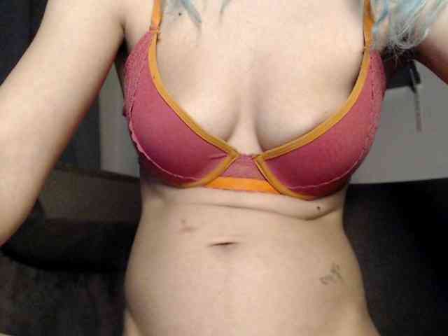 CarluyMessy CarluyMessy