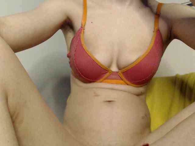 CarluyMessy CarluyMessy