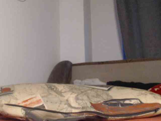 CarluyMessy CarluyMessy