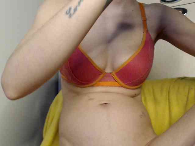 CarluyMessy CarluyMessy