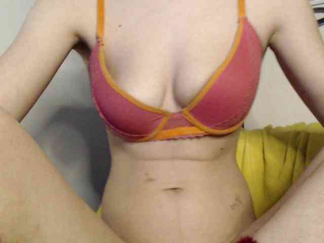 CarluyMessy CarluyMessy