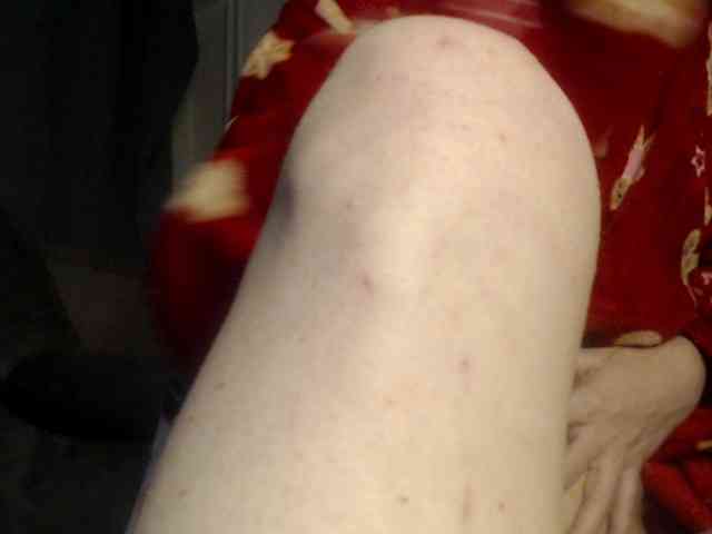 CarluyMessy CarluyMessy