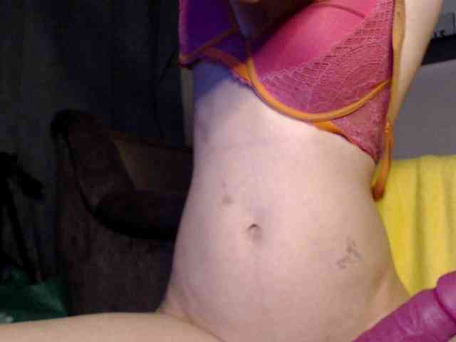 CarluyMessy CarluyMessy