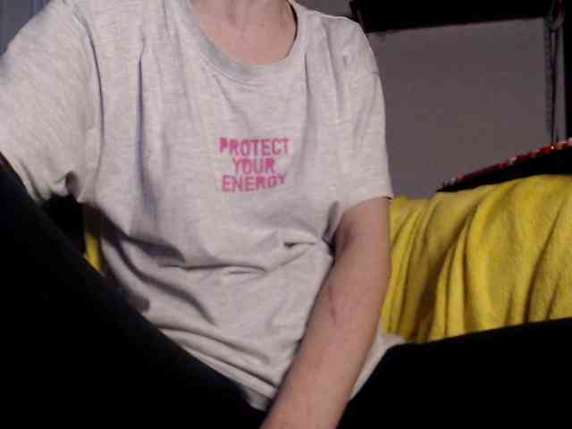 CarluyMessy CarluyMessy