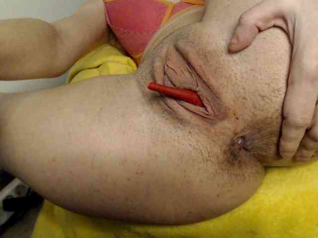 CarluyMessy CarluyMessy