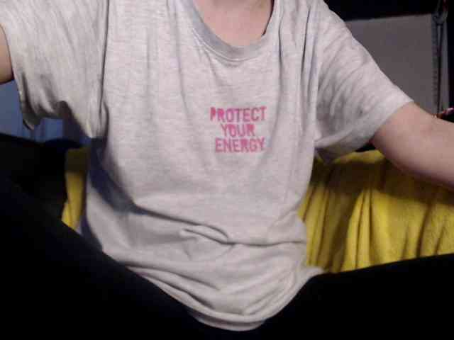 CarluyMessy CarluyMessy