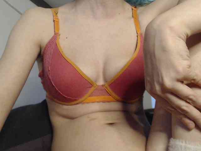 CarluyMessy CarluyMessy