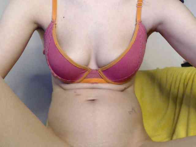 CarluyMessy CarluyMessy