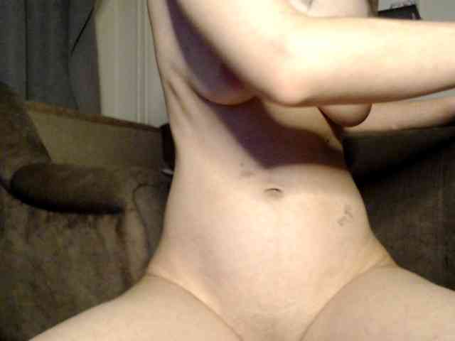 CarluyMessy CarluyMessy