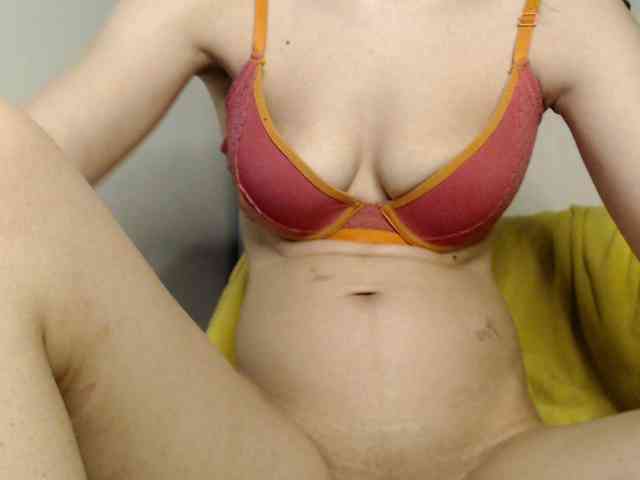 CarluyMessy CarluyMessy