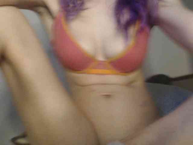 CarluyMessy webcam