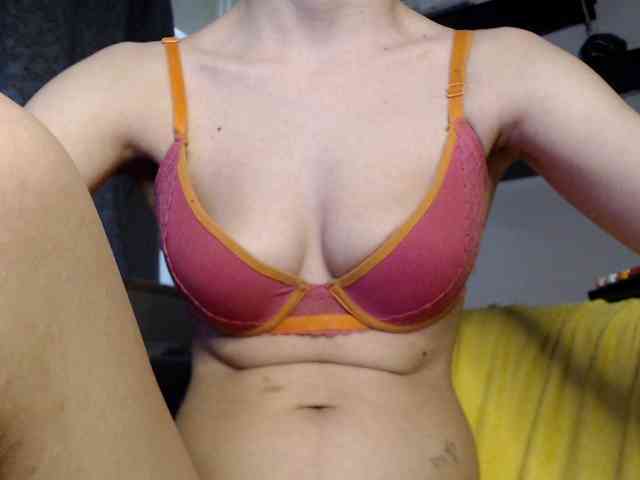 CarluyMessy CarluyMessy