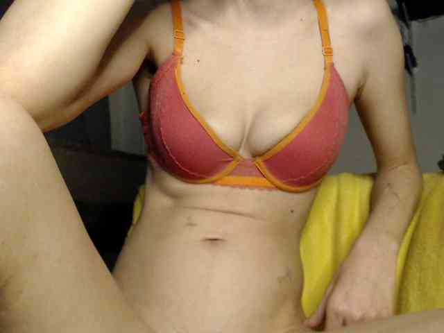 CarluyMessy CarluyMessy