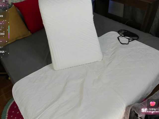 abella01's BongaCams show and profile