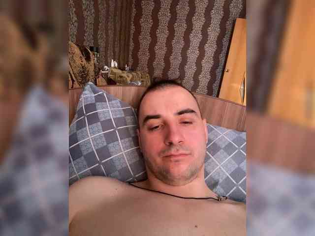 Sergey-er27