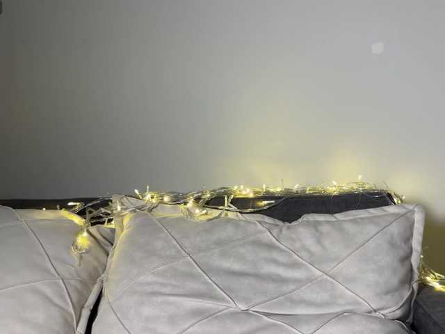 tinyhole webcam stream