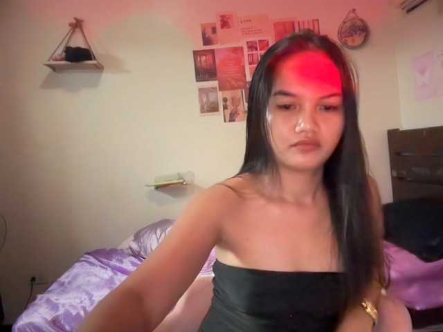 Preview of just-ange