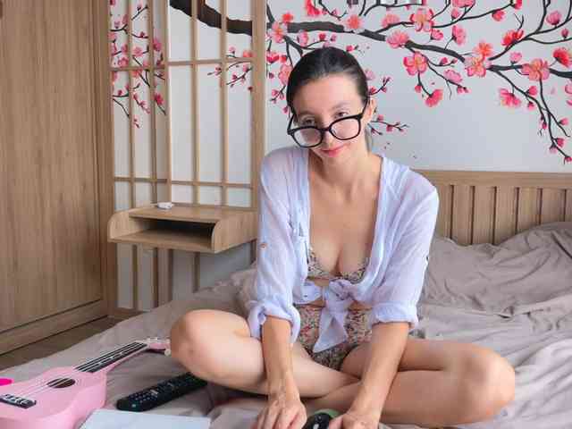 fire-walkwithme fire-walkwithme