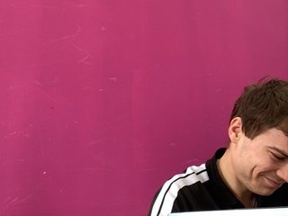 -SweetCouple-1 Porn Show