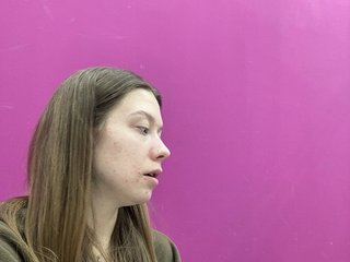 -SweetCouple-1 Porn Show