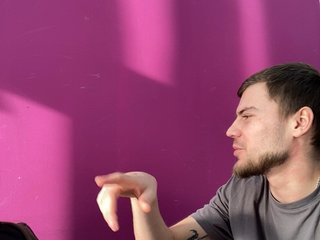 -SweetCouple-1 Porn Show