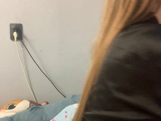 -SweetCouple-1 Porn Show