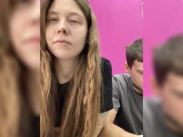 -SweetCouple-1's BongaCams show and profile