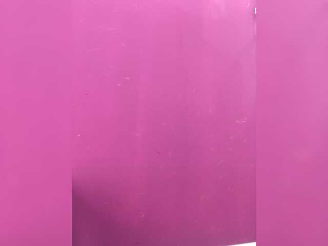 -SweetCouple-1's BongaCams show and profile