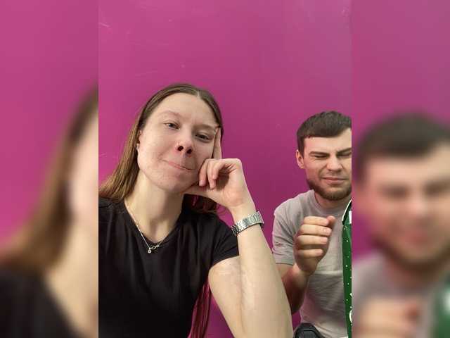 -SweetCouple-1's BongaCams show and profile