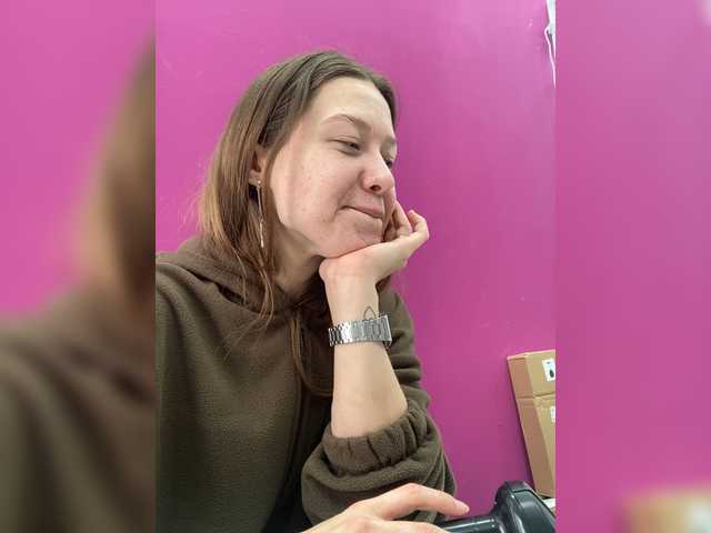 -SweetCouple-1's BongaCams show and profile