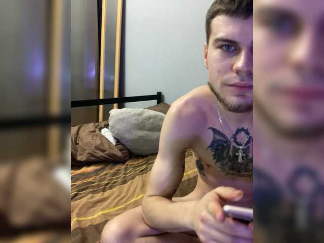 -SweetCouple-1 на sexzos