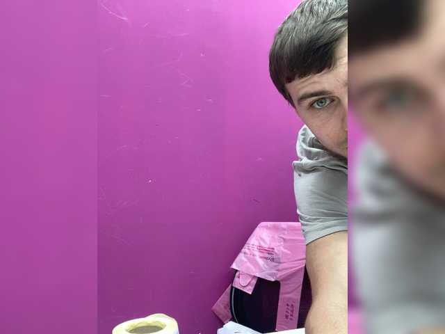 -SweetCouple-1 preview