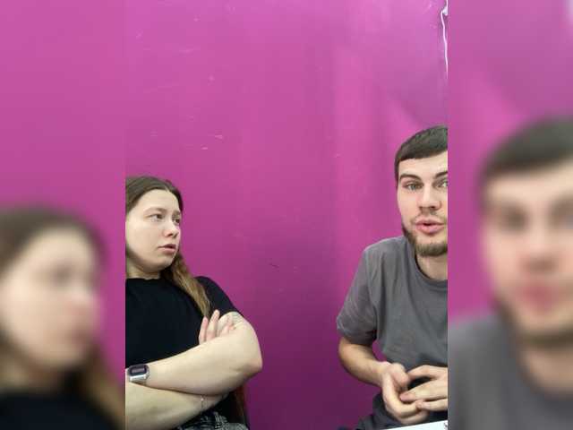 -SweetCouple-1's BongaCams show and profile